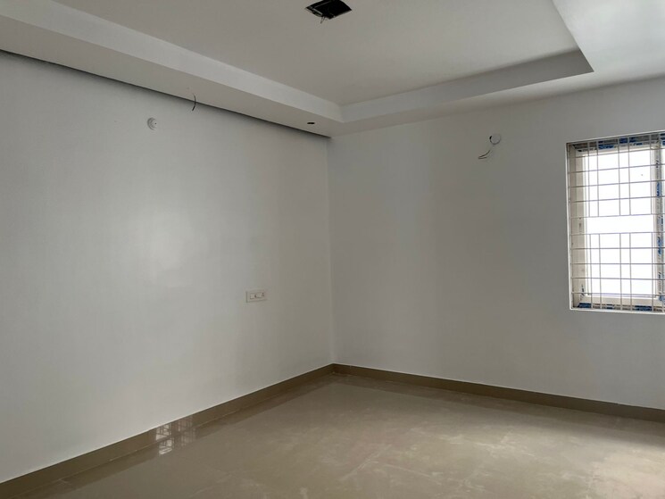 Room, legend-marigold 4 Bedroom 2681 Sq.Ft. Villa In Gachibowli Hyderabad 9558784