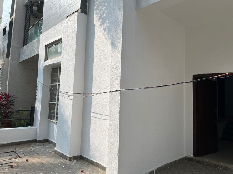 undefined, legend-marigold 4 Bedroom 2681 Sq.Ft. Villa In Gachibowli Hyderabad 9558784