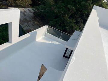 Furnished Amenities in 4 BHK Villa at Legend Marigold, Gachibowli – for Sale