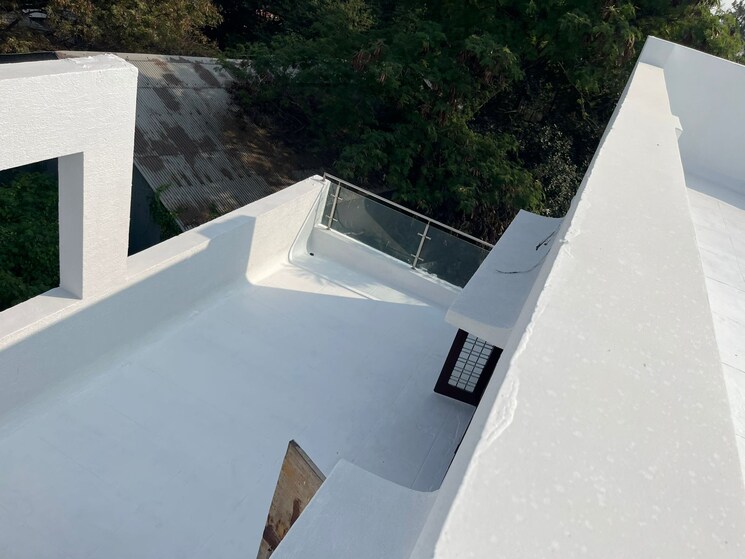 undefined, legend-marigold 4 Bedroom 2681 Sq.Ft. Villa In Gachibowli Hyderabad 9558784