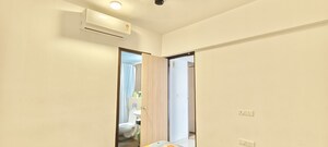 1.5 BHK Apartment For Sale in Lodha Palava Downtown, Dombivli East