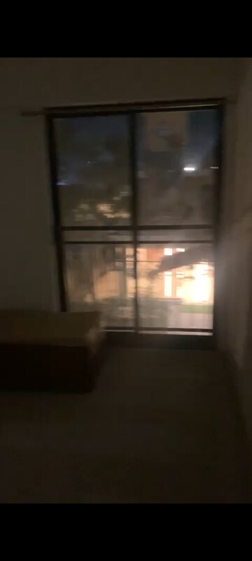 Furnished Amenities in 2 BHK Apartment at Shapoorji Pallonji Joyville Hinjewadi, Hinjewadi – for Rent