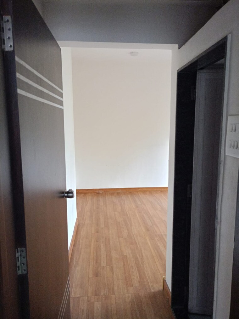 Room, aundh 2 Bedroom 986 Sq.Ft. Apartment In Aundh Pune 9558803