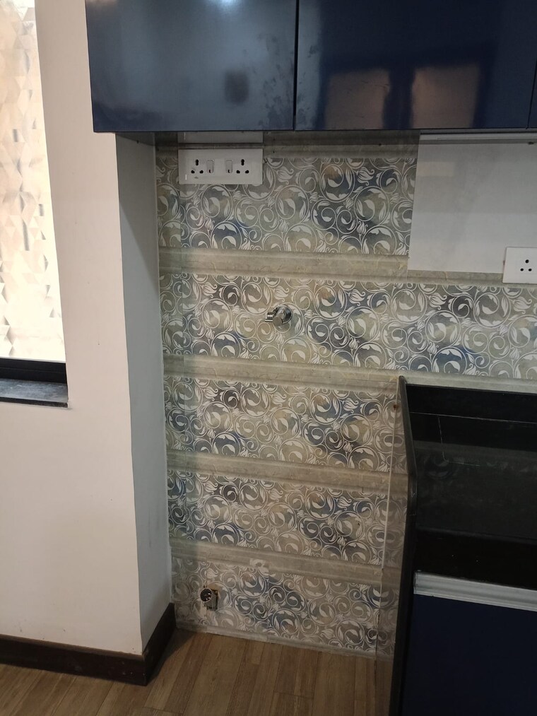 Other, aundh 2 Bedroom 986 Sq.Ft. Apartment In Aundh Pune 9558803