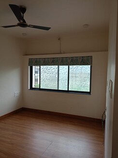 2 BHK Apartment For Sale in Aundh