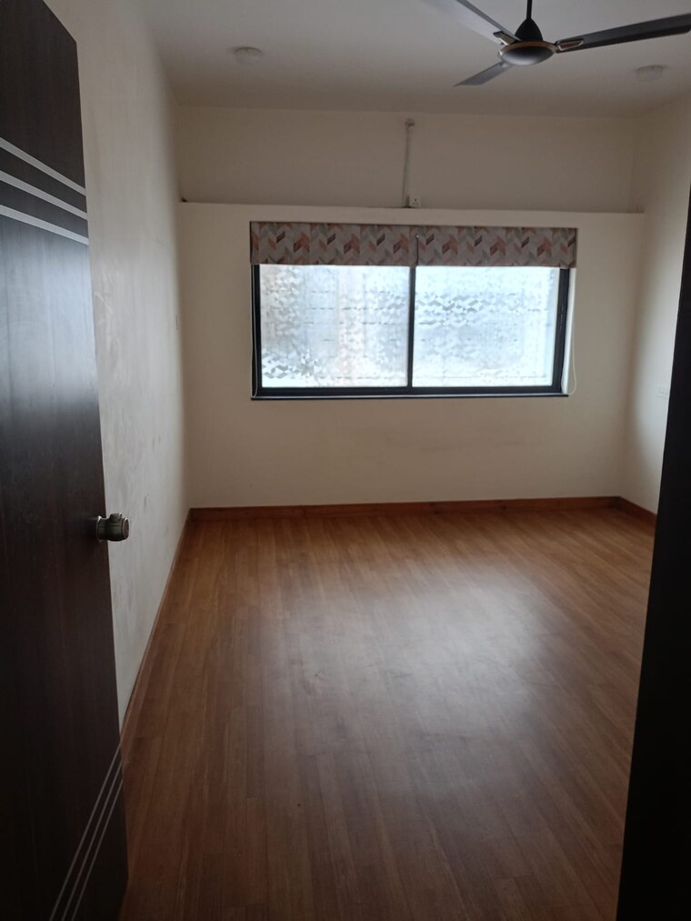 Room, aundh 2 Bedroom 986 Sq.Ft. Apartment In Aundh Pune 9558803