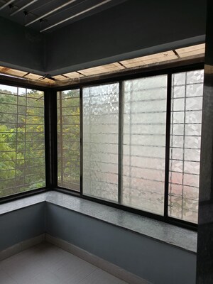 Room in 2 BHK Apartment at Aundh – for Sale