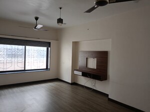 Room in 2 BHK Apartment at Aundh – for Sale