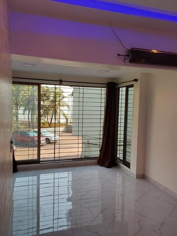 Room in 1 BHK Builder Floor at Aditya Apartment Nalasopara, Nalasopara West – for Sale