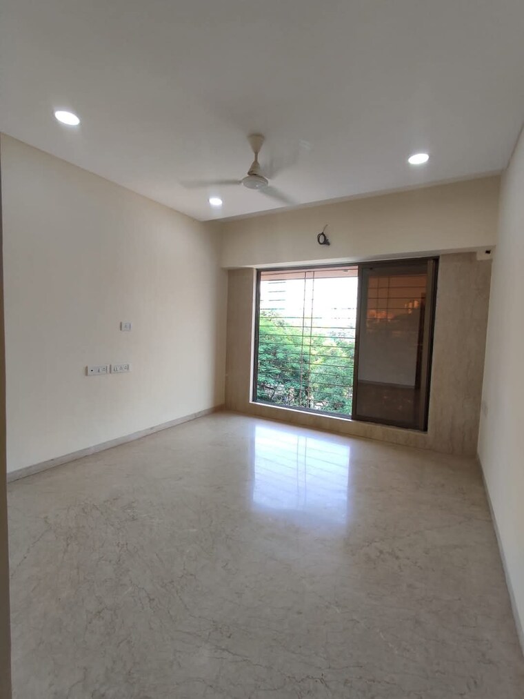 Room, aditya-apartment-nalasopara 1 Bedroom 665 Sq.Ft. Builder Floor In Nalasopara West Palghar 9557875