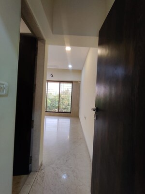 Building Lobby in 1 BHK Builder Floor at Aditya Apartment Nalasopara, Nalasopara West – for Sale