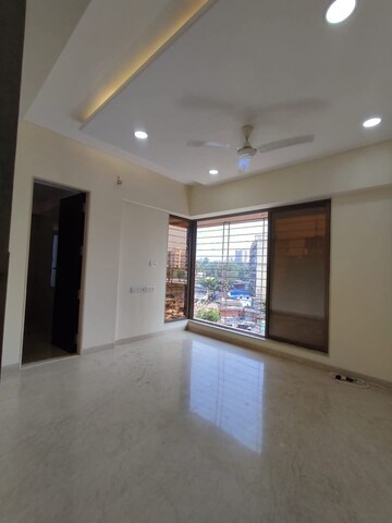 Room in 1 BHK Builder Floor at Aditya Apartment Nalasopara, Nalasopara West – for Sale