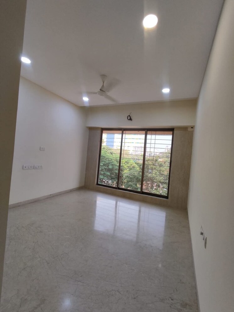 Room, aditya-apartment-nalasopara 1 Bedroom 665 Sq.Ft. Builder Floor In Nalasopara West Palghar 9557875