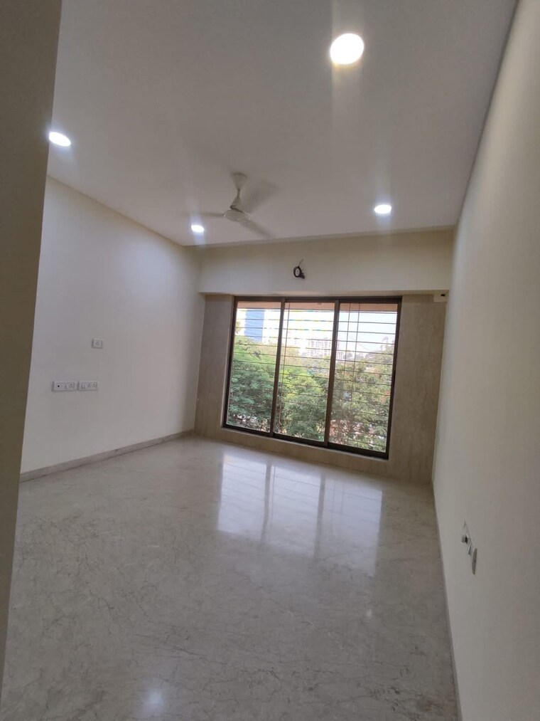 Room, aditya-apartment-nalasopara 1 Bedroom 665 Sq.Ft. Builder Floor In Nalasopara West Palghar 9557875