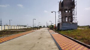  Plot For Sale in Ujjain Road