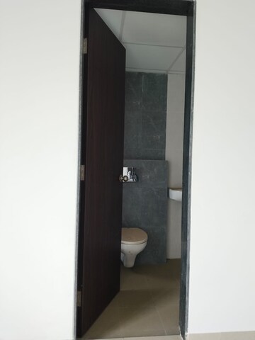 Furnished Amenities in 2 BHK Apartment at Shapoorji Pallonji Joyville Hinjewadi, Hinjewadi – for Rent