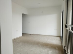 Room in 2 BHK Apartment at Shapoorji Pallonji Joyville Hinjewadi, Hinjewadi – for Rent