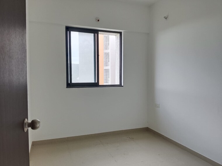 Room, shapoorji-pallonji-joyville-hinjewadi 2 Bedroom 592 Sq.Ft. Apartment In Hinjewadi Pune 9558777