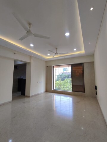 Room in 1 BHK Builder Floor at Nalasopara West – for Sale