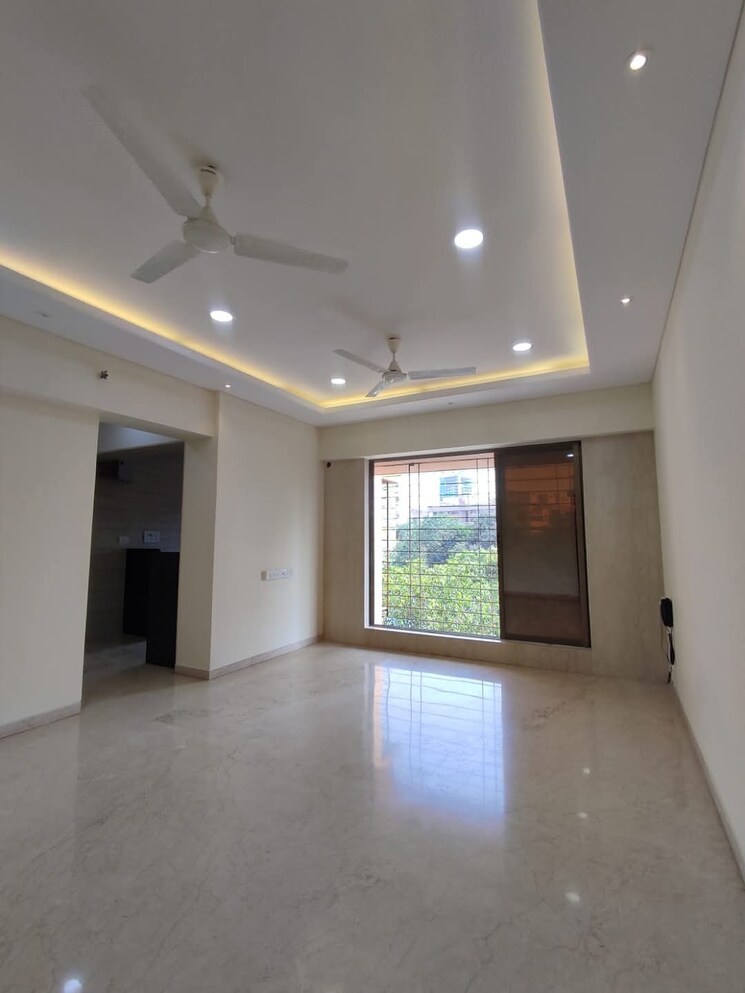 Room, nalasopara west 1 Bedroom 575 Sq.Ft. Builder Floor In Nalasopara West Palghar 9557871