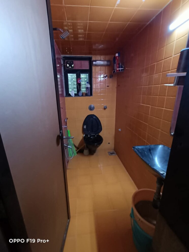 undefined, nalasopara west 1 Bedroom 575 Sq.Ft. Builder Floor In Nalasopara West Palghar 9557871