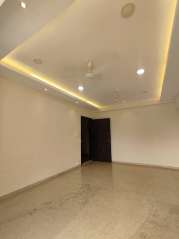 1 BHK Builder Floor For Sale in Nalasopara West