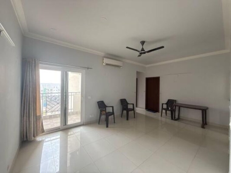 Room, central-park-flower-valley-aqua-front-towers 3 Bedroom 1789 Sq.Ft. Apartment In Sohna Sector 33 Gurgaon 9558812