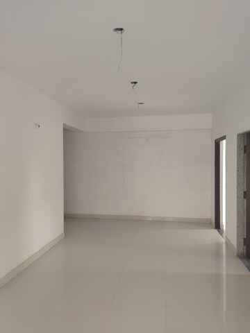 Room in 3 BHK Apartment at Mithila Colony – for Sale