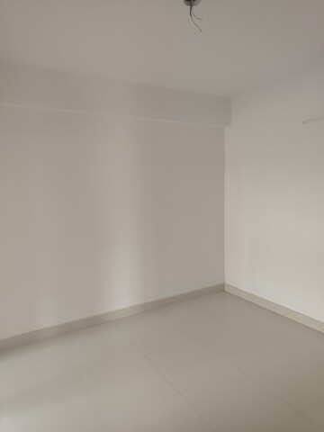 Room in 3 BHK Apartment at Mithila Colony – for Sale