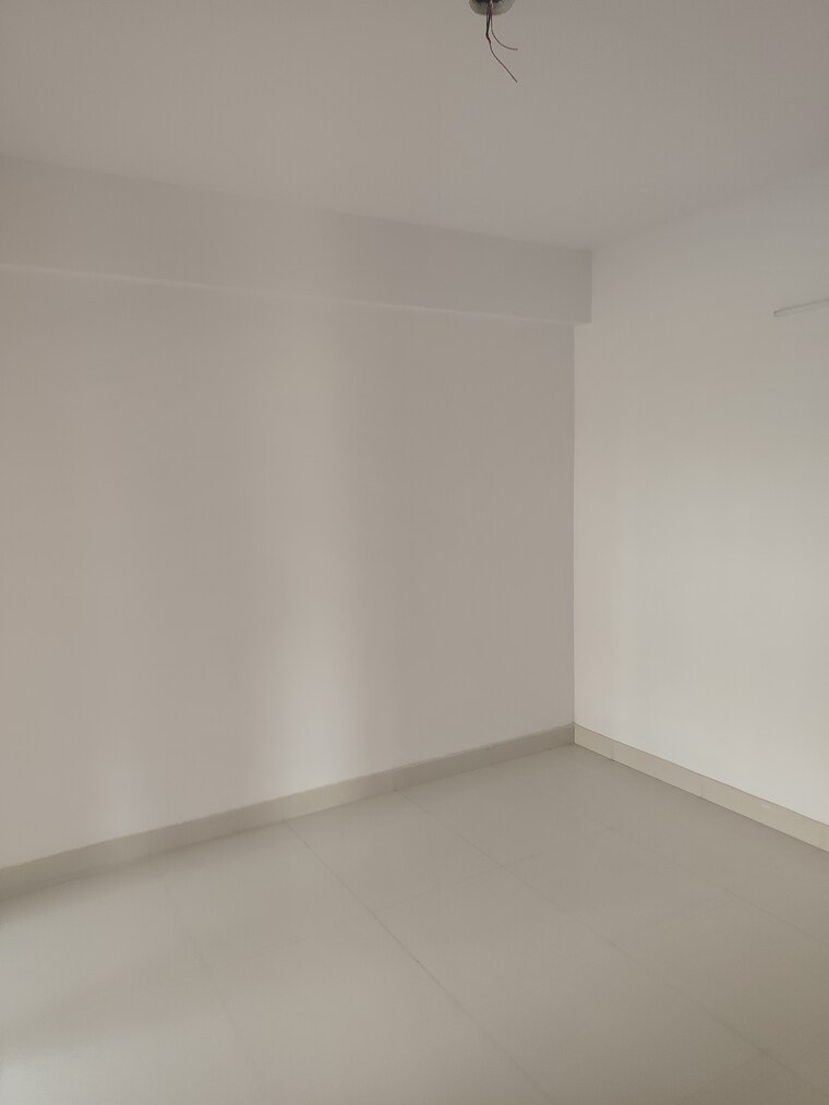 Room, mithila colony 3 Bedroom 1515 Sq.Ft. Apartment In Mithila Colony Patna 9558837