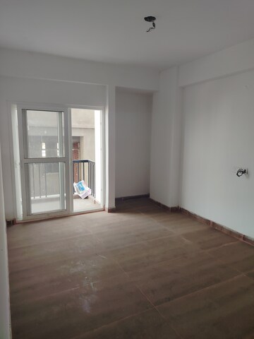 3 BHK Apartment For Sale in Mithila Colony