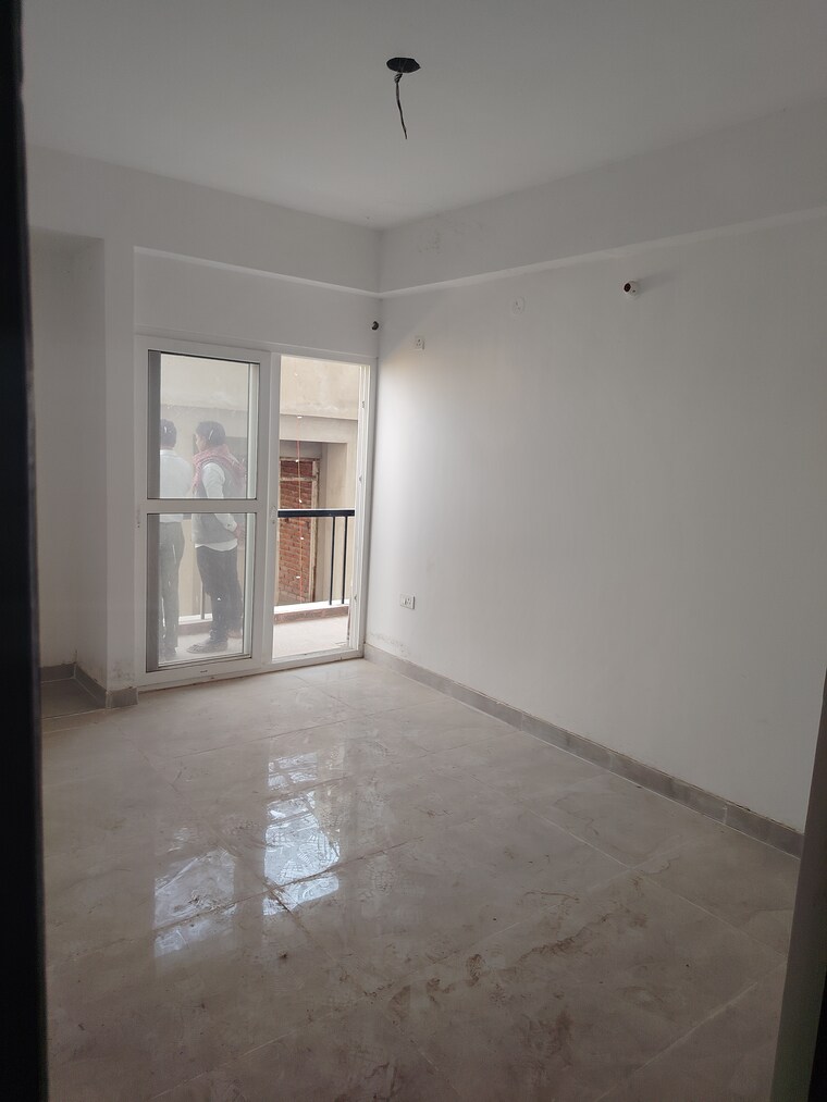 Bedroom, mithila colony 3 Bedroom 1515 Sq.Ft. Apartment In Mithila Colony Patna 9558837