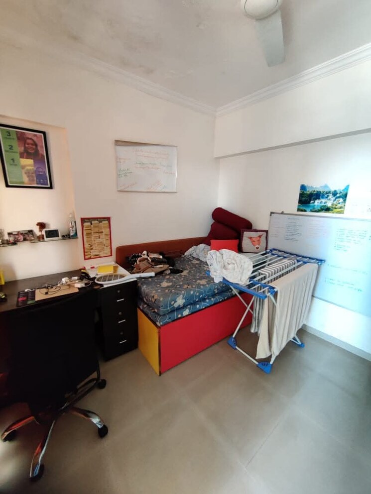 Team Area, sai-apartment-nalasopara-west 1 Bedroom 580 Sq.Ft. Builder Floor In Nalasopara West Palghar 9557852