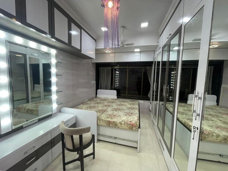 Balcony, sai-apartment-nalasopara-west 1 Bedroom 580 Sq.Ft. Builder Floor In Nalasopara West Palghar 9557852