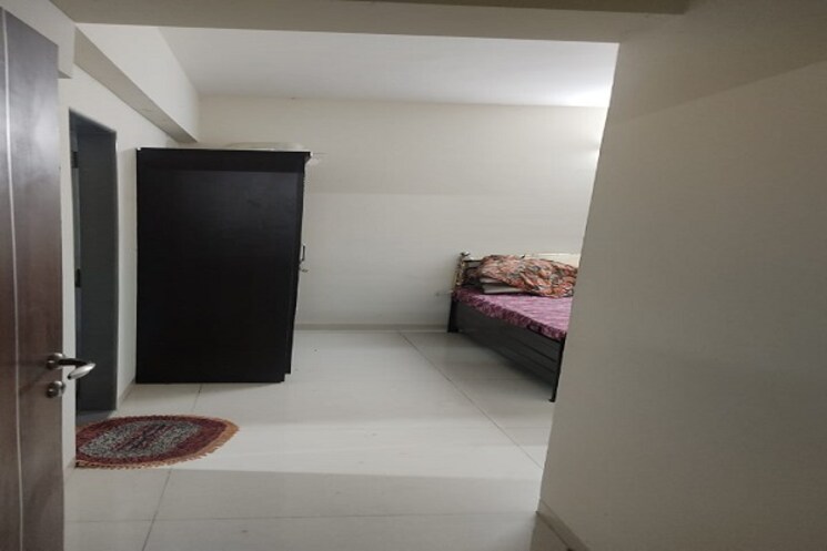 Room, aadi-allure 2 Bedroom 750 Sq.Ft. Apartment In Kanjurmarg East Mumbai 9558827