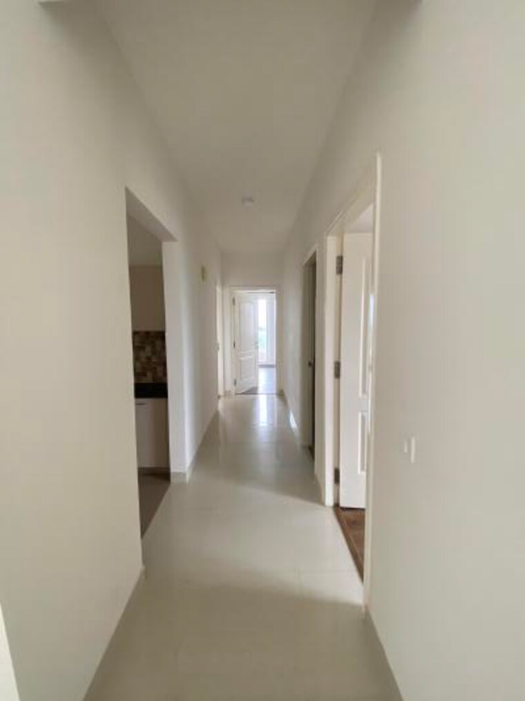 undefined, silverglades-the-melia 3 Bedroom 1845 Sq.Ft. Apartment In Sohna Sector 35 Gurgaon 9558849