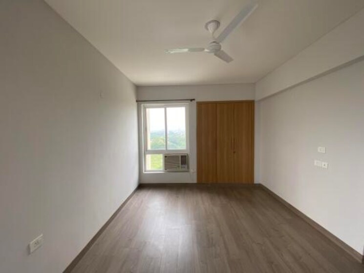 Room, silverglades-the-melia 3 Bedroom 1845 Sq.Ft. Apartment In Sohna Sector 35 Gurgaon 9558849