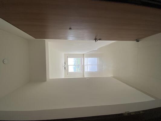 3 BHK 1845 Sq.Ft. Apartment in Silverglades The Melia