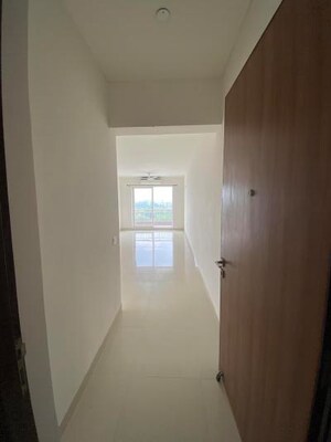 3 BHK Apartment For Rent in Silverglades The Melia, Sohna Sector 35