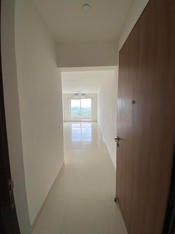 3 BHK Apartment For Rent in Silverglades The Melia, Sohna Sector 35