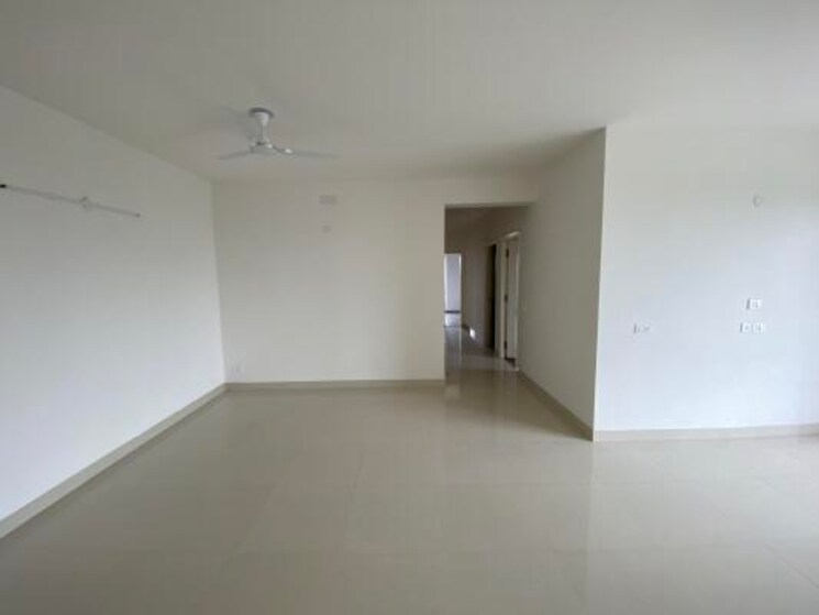 Room, silverglades-the-melia 3 Bedroom 1845 Sq.Ft. Apartment In Sohna Sector 35 Gurgaon 9558849
