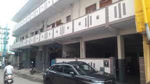 6+ BHK Independent House For Sale in Yeshwanthpur