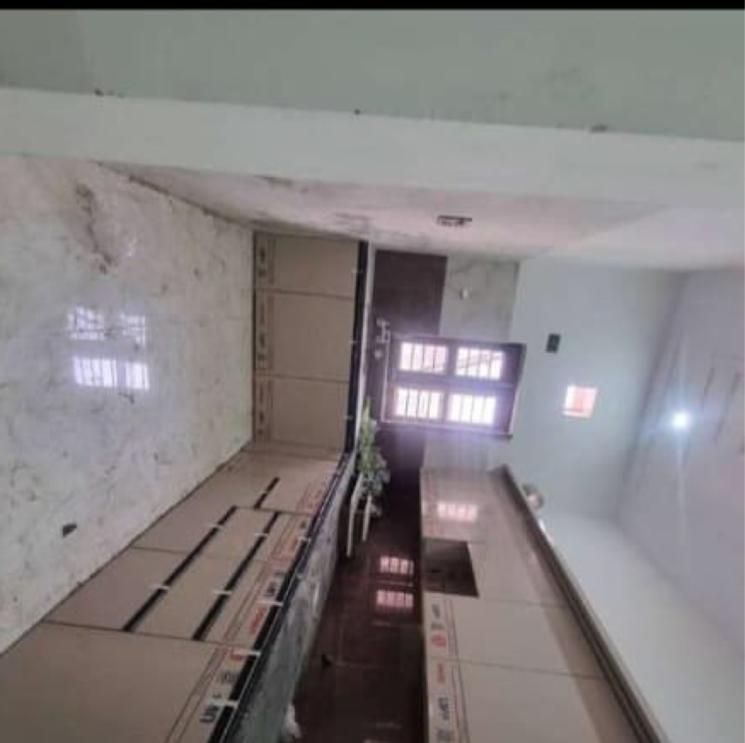 Kitchen, sector 02 3 Bedroom 200 Sq.Ft. Builder Floor In Sector 02 Bahadurgarh 9558854