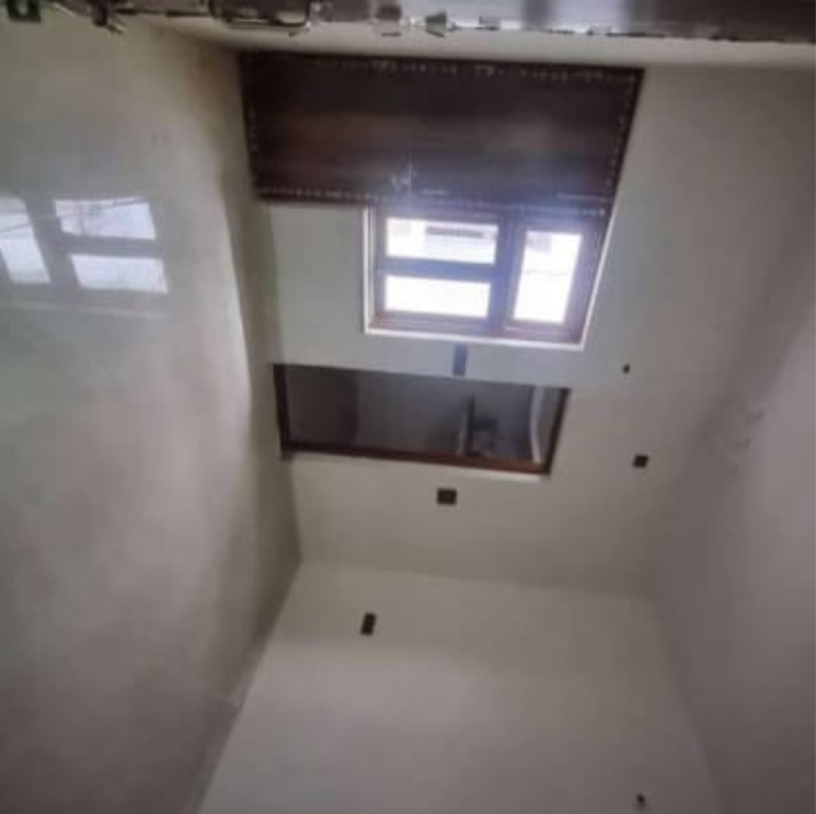  Parking, sector 02 3 Bedroom 200 Sq.Ft. Builder Floor In Sector 02 Bahadurgarh 9558854