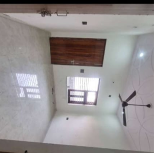 Furnished Amenities in 3 BHK Builder Floor at Sector 02 – for Rent