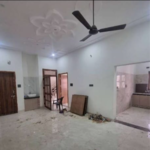 3 BHK + Pooja Room 200 Sq.Ft. Builder Floor in 3bhk Builder Floor 