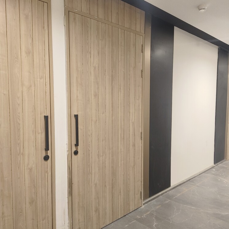 undefined, divyasparsh-ambrosia-galaxy Commercial Office Space 830 Sq.Ft. In Baner Pune 9558841