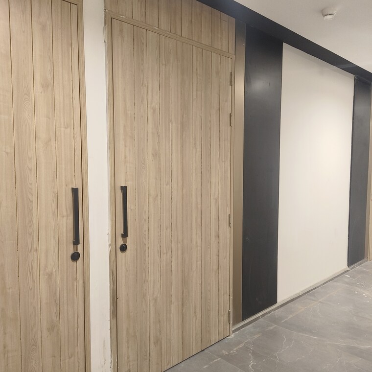 undefined, divyasparsh-ambrosia-galaxy Commercial Office Space 830 Sq.Ft. In Baner Pune 9558841