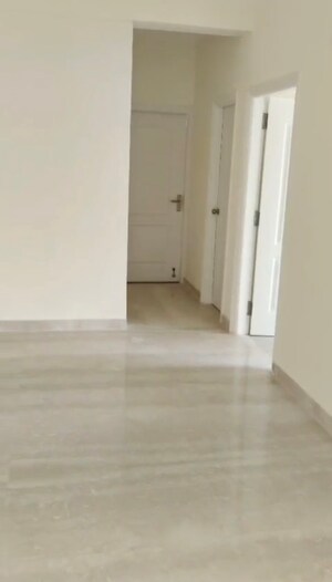 3 BHK Apartment For Rent in Shree Vardhman Victoria, Sector 70