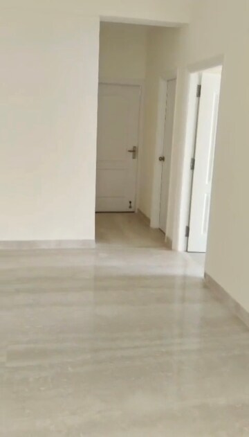 3 BHK Apartment For Rent in Shree Vardhman Victoria, Sector 70